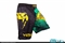 Product Main Thumbnail Image